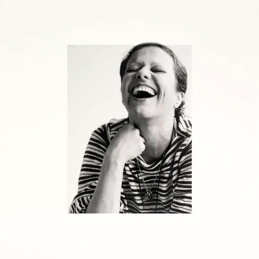 elis regina & Sashet