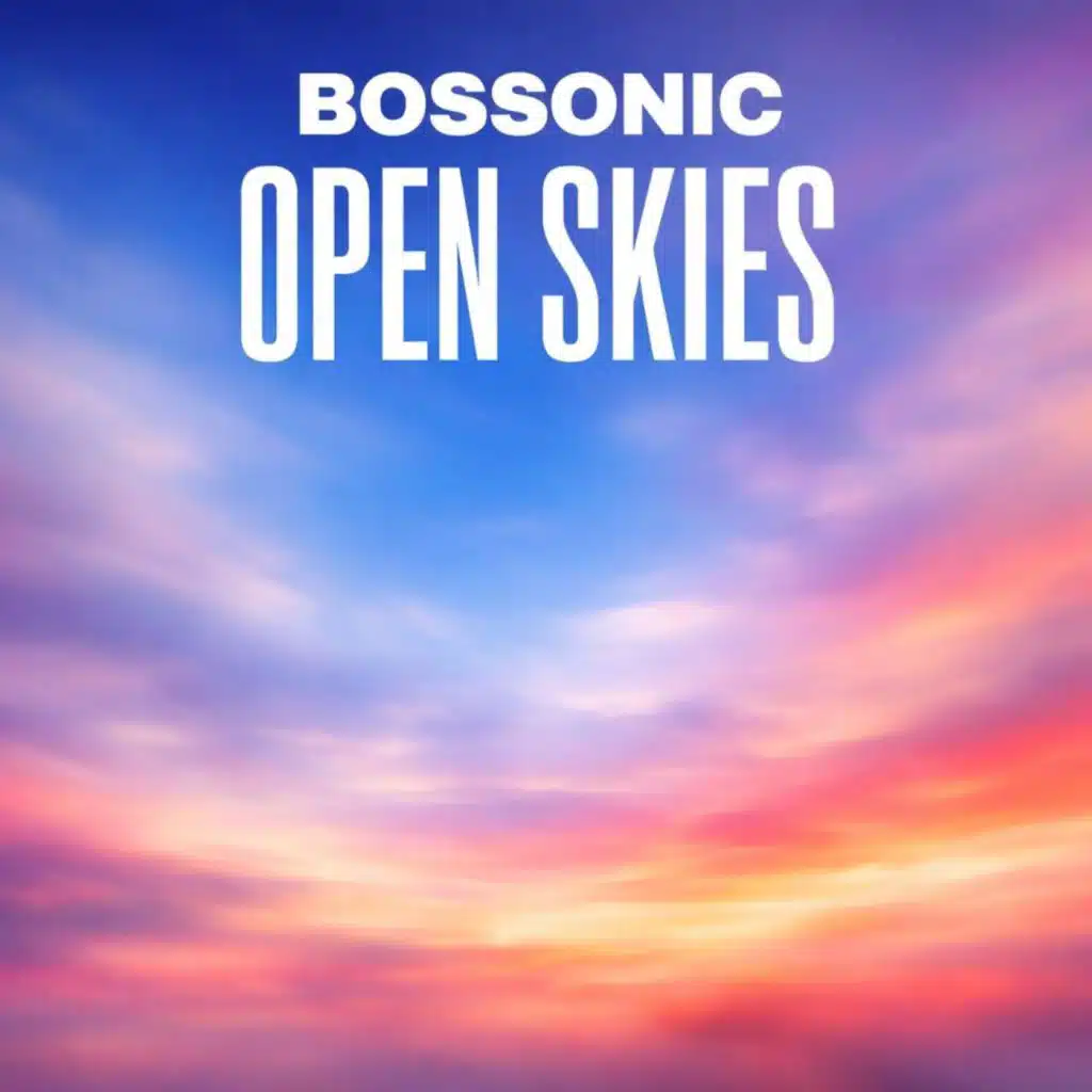 Open Skies