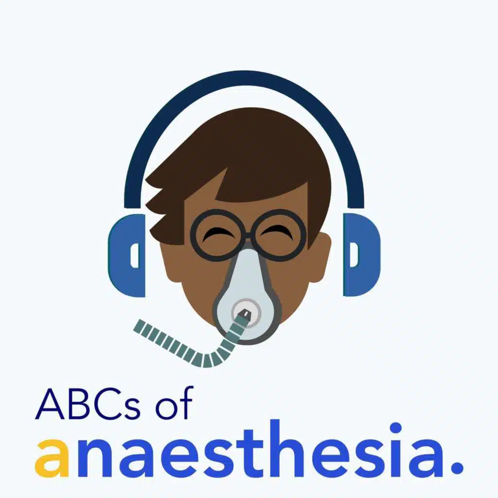 Follow Future Anaesthesia and sustainability initiatives!