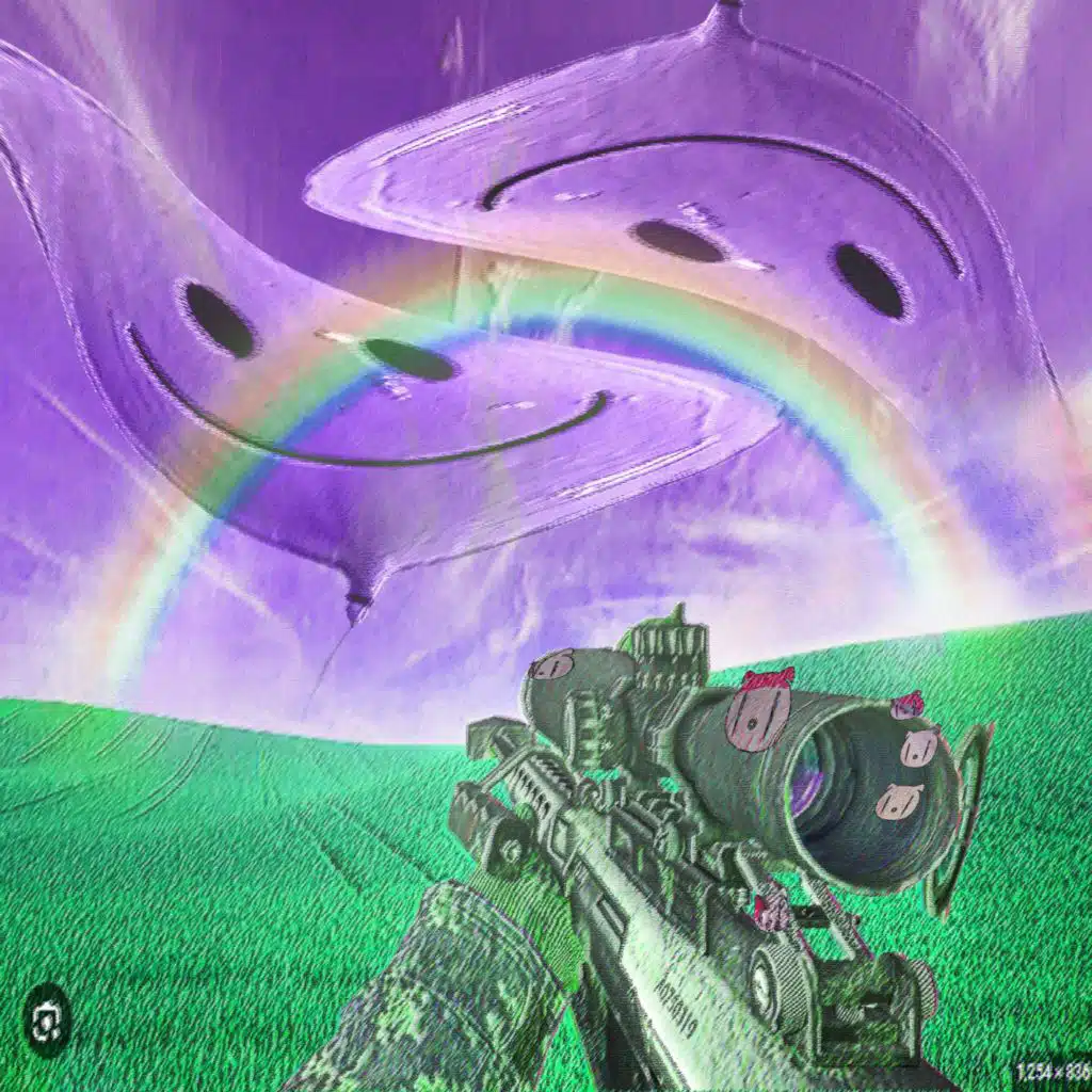 dj catnip, UNORDINARYBEATS