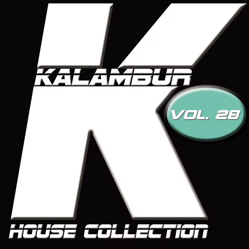 Kalambur House Collection, Vol. 28