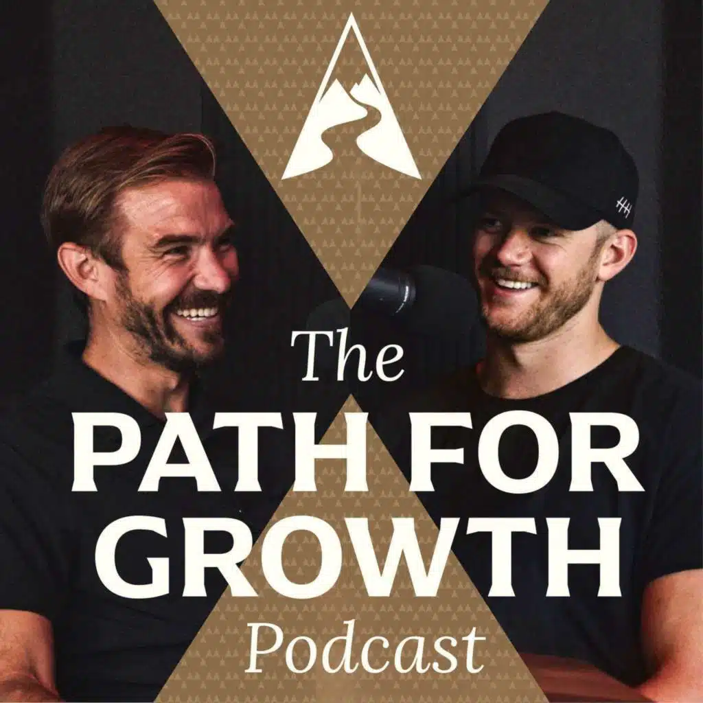 Path for Growth
