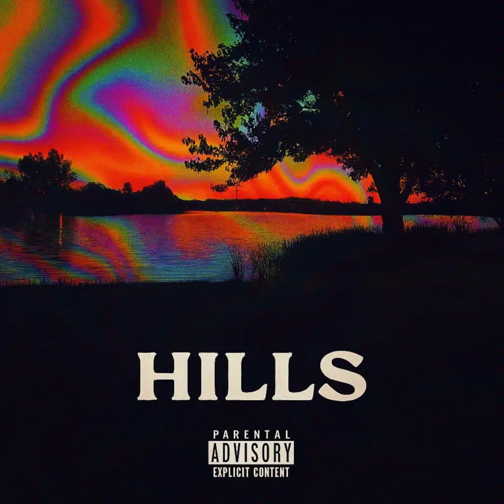 Hills