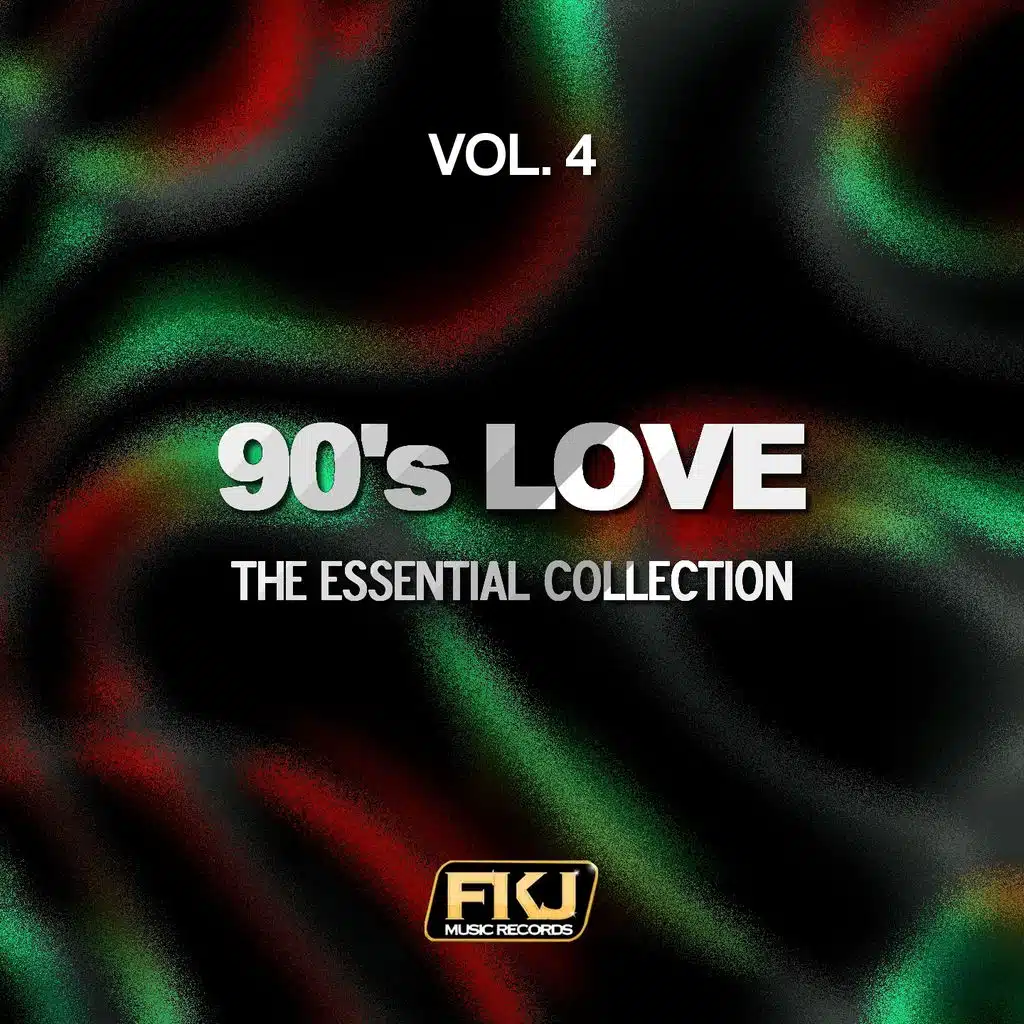 Gonna Love You (Extended Mix)