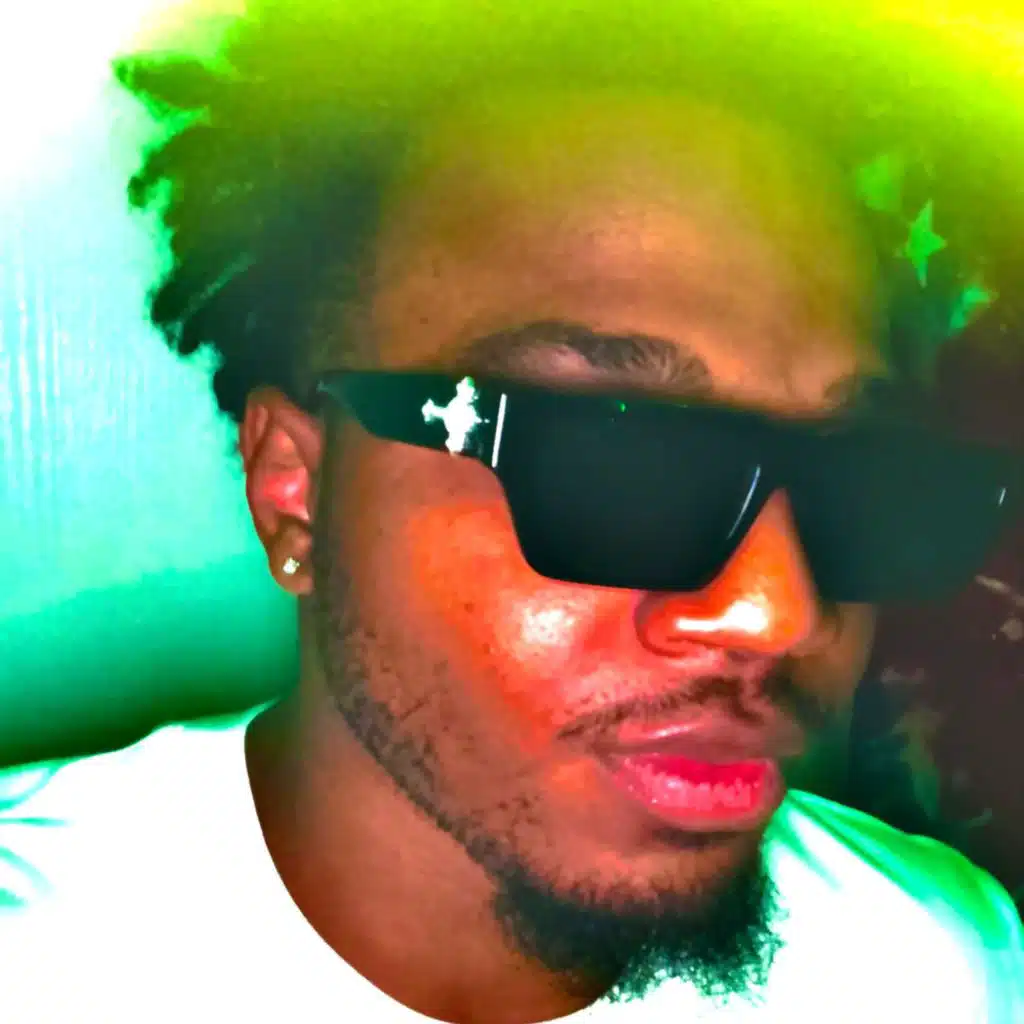 Savy Soul