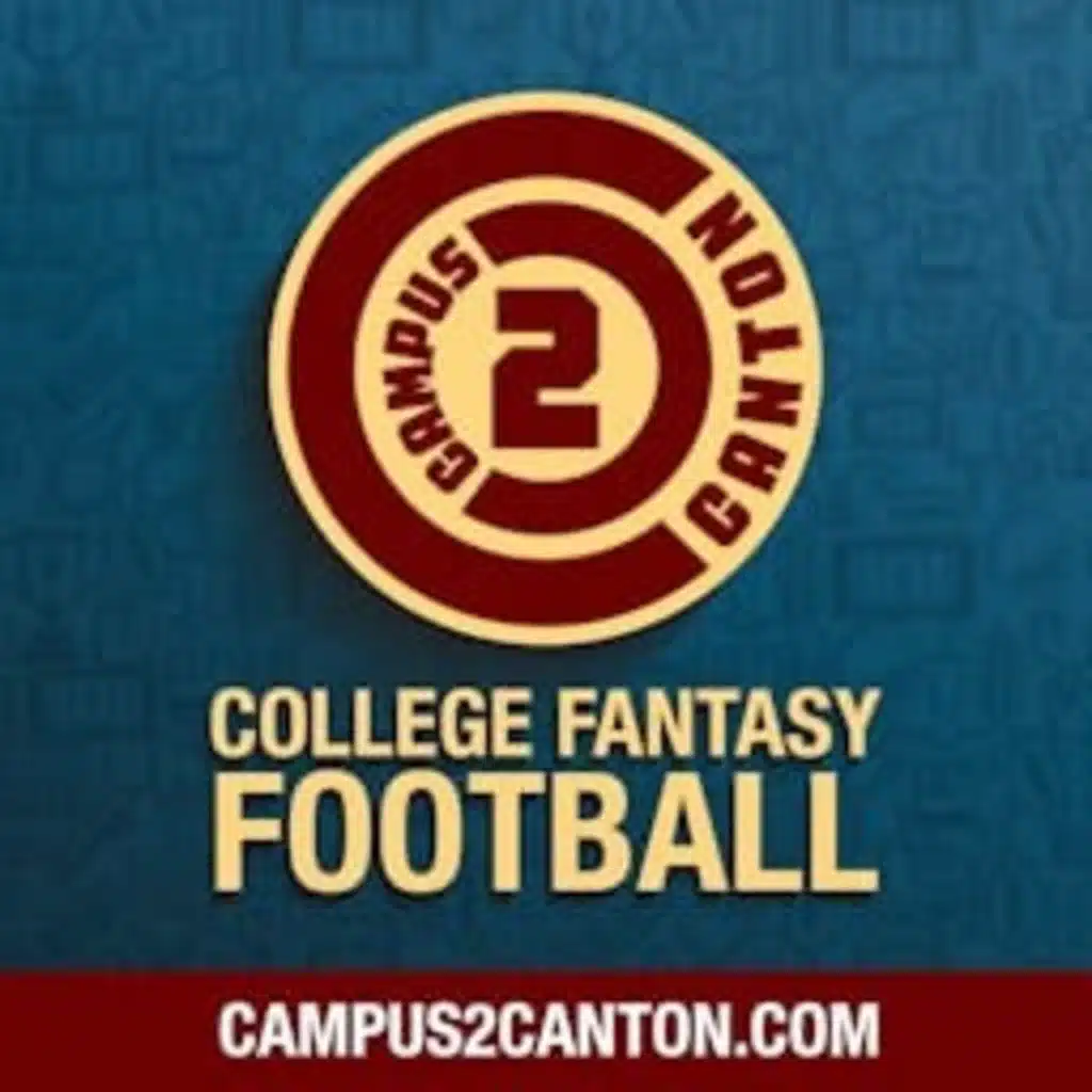 Campus Life Episode 268 - Players to Buy for Next Year