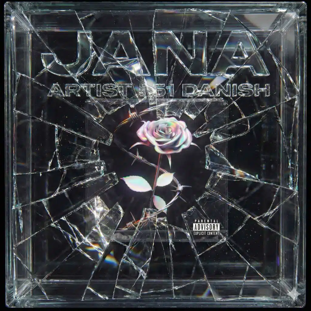 JANA