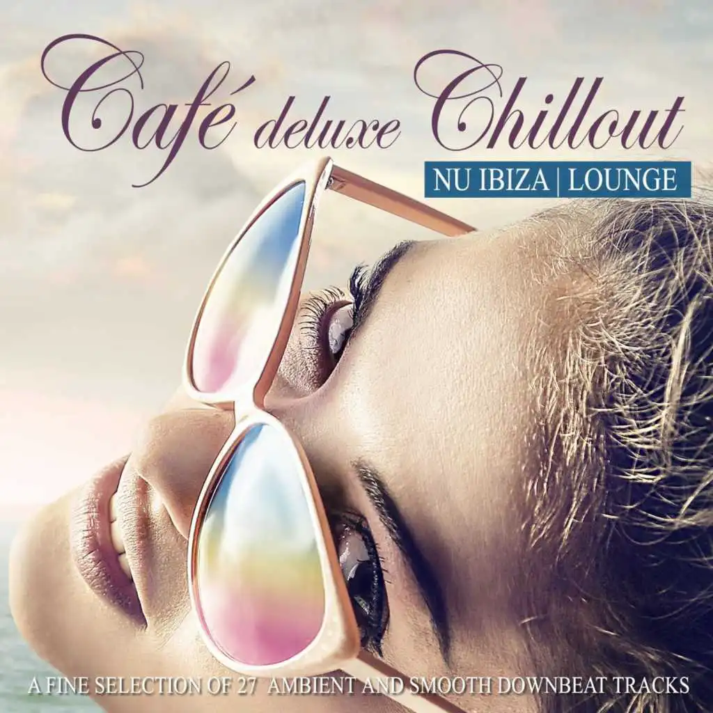 From Bar to Bar (Café Lounge Groove Mix)