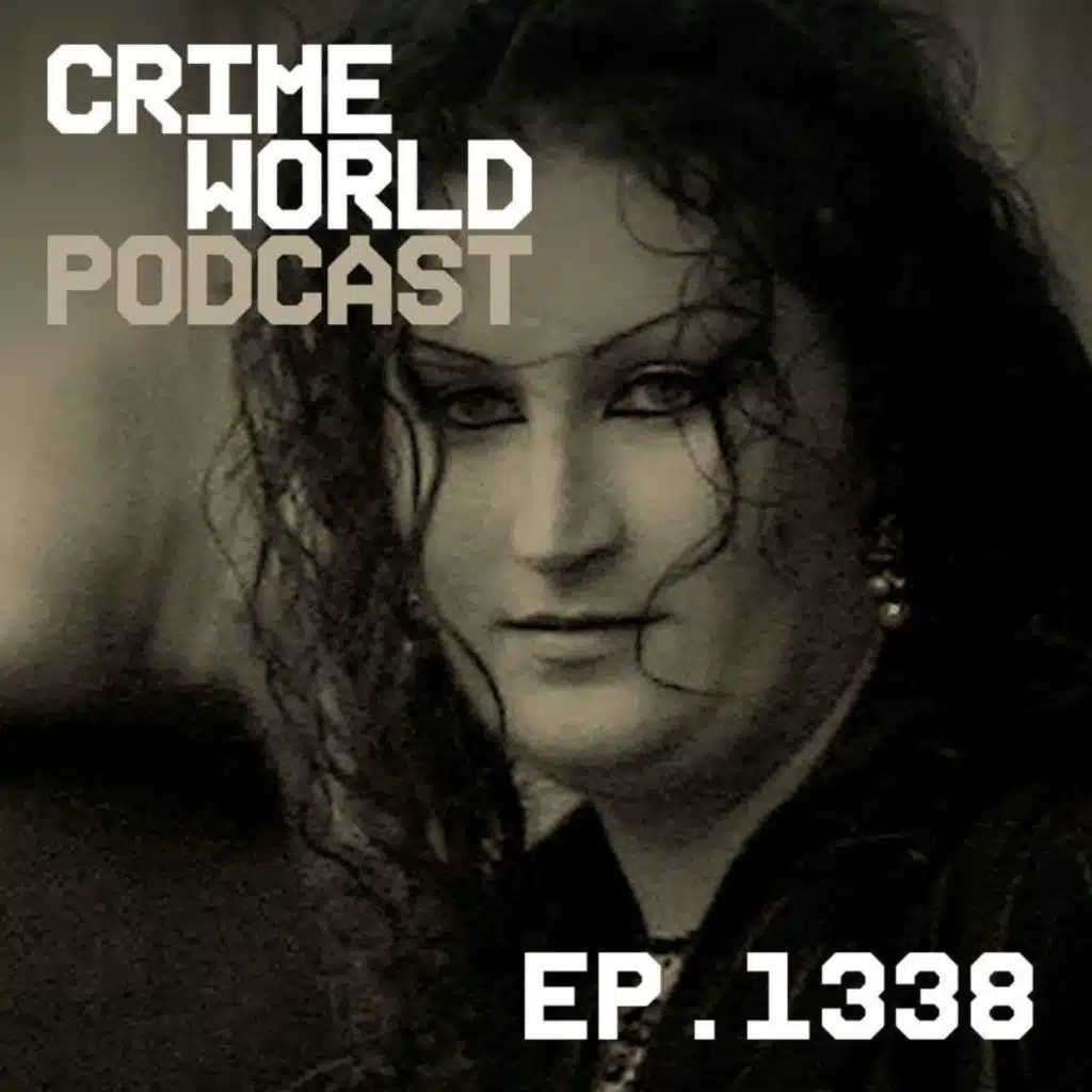 Scissor Sister Charlotte Mulhall gets full release date from prison