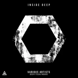 Inside Deep (Deep Tech House)
