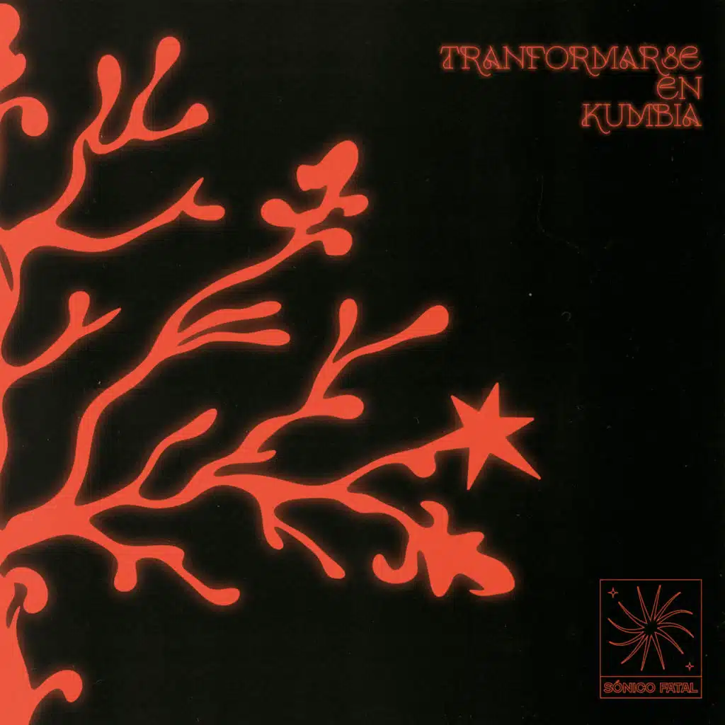 Transformarse En Kumbia