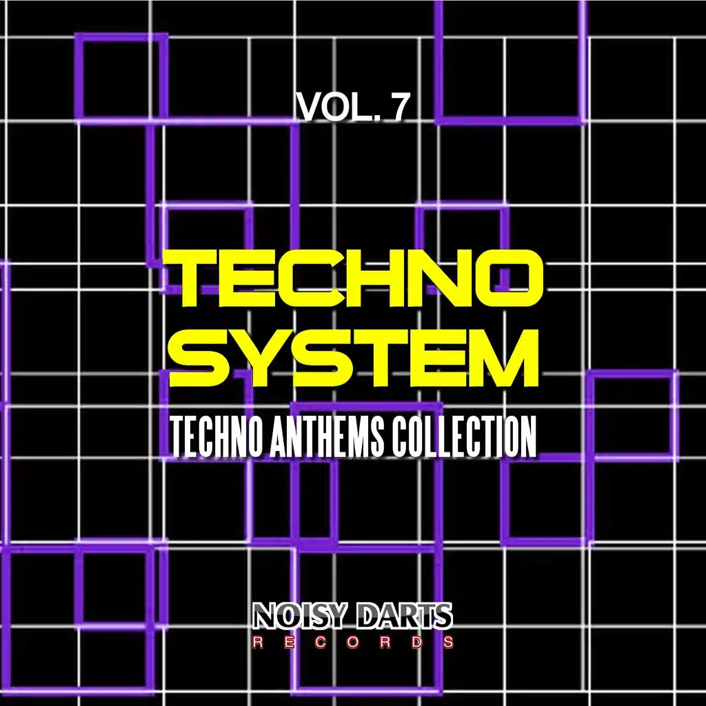 Sleepless (Luca Beni Remix)