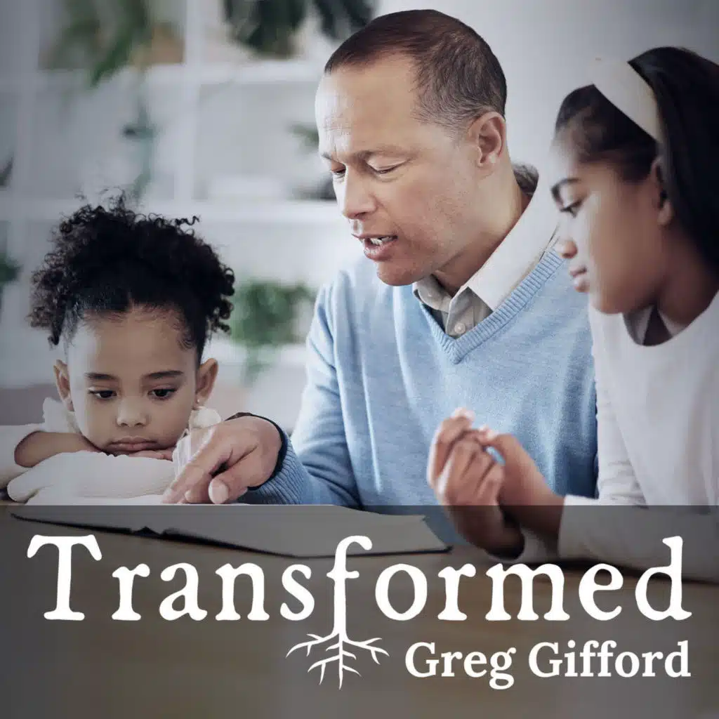 Parenting For Every Age: How To Point Your Children Toward Jesus