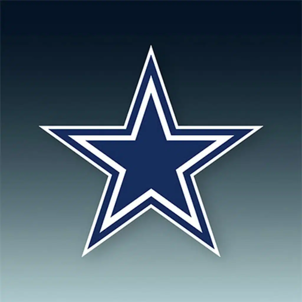 Dallas Cowboys