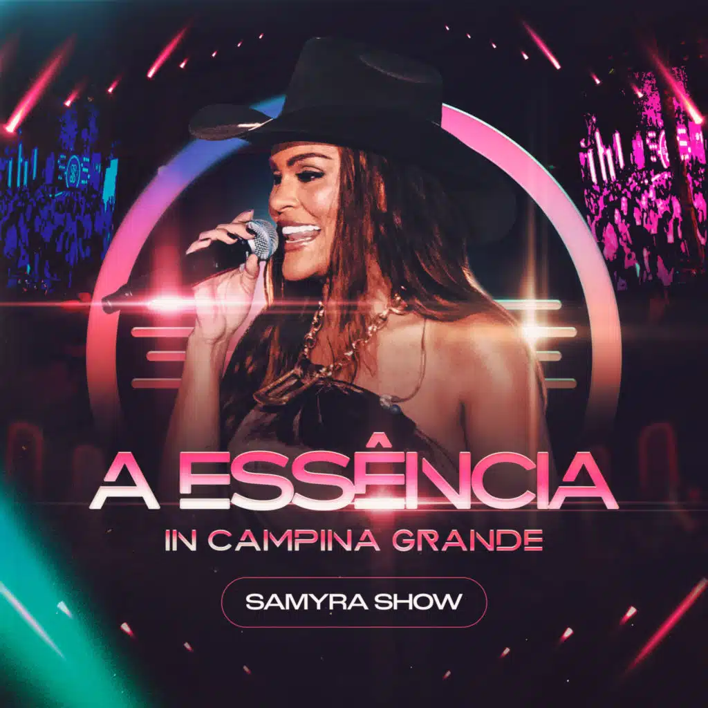 Bebo Pra Não Lembrar (Ao Vivo Em Campina Grande)