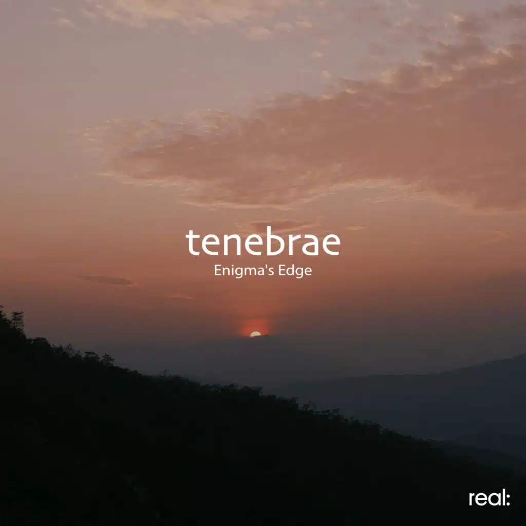 Tenebrae