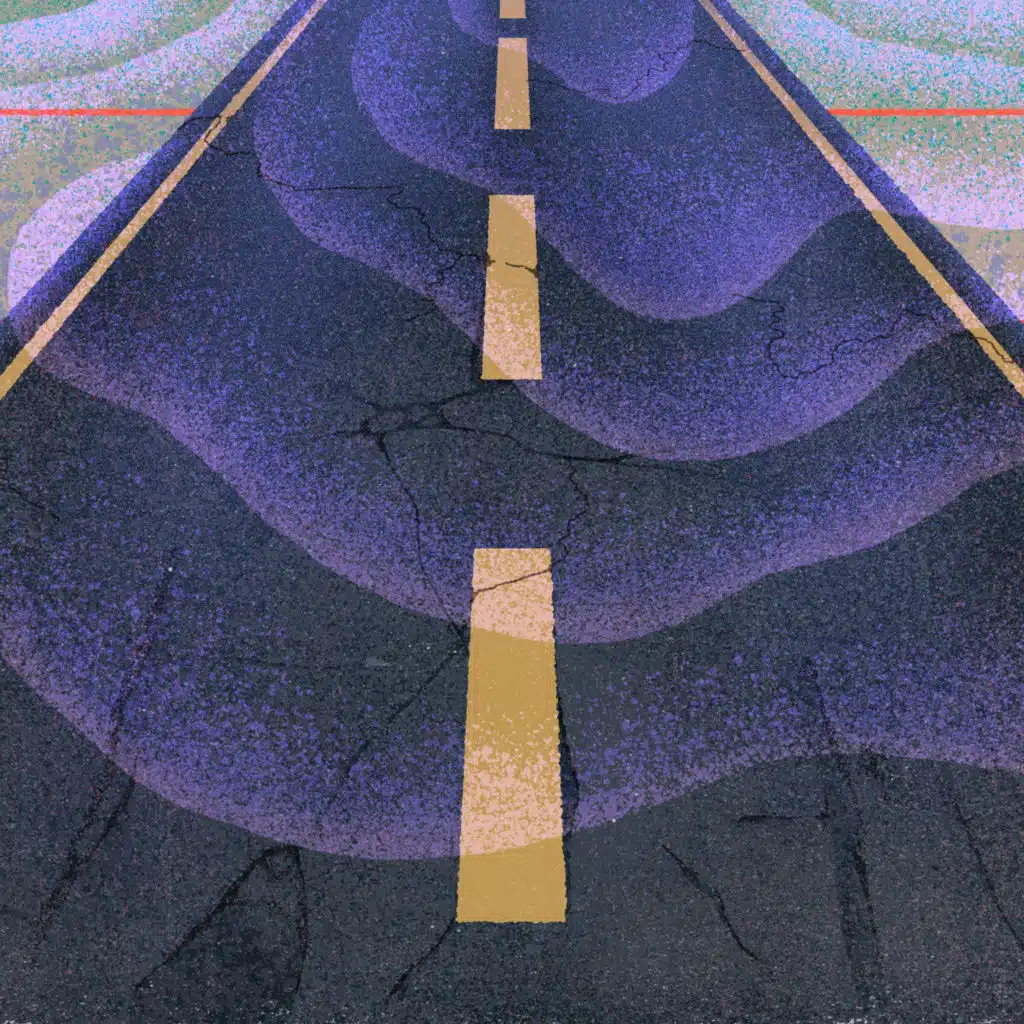 Moglis Song (feat. Raz Ohara & Ringo Chambre)