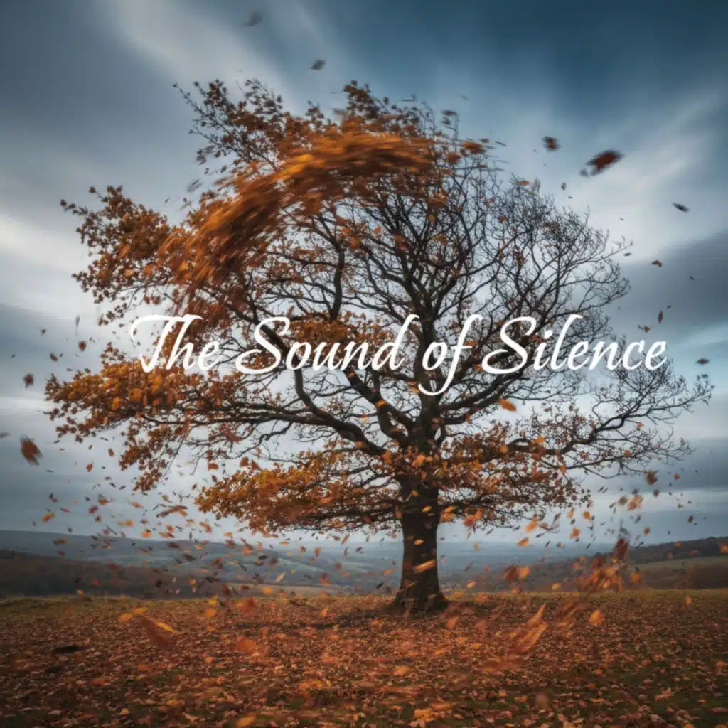 The Sound Of Silence (Balada Pop Worship)