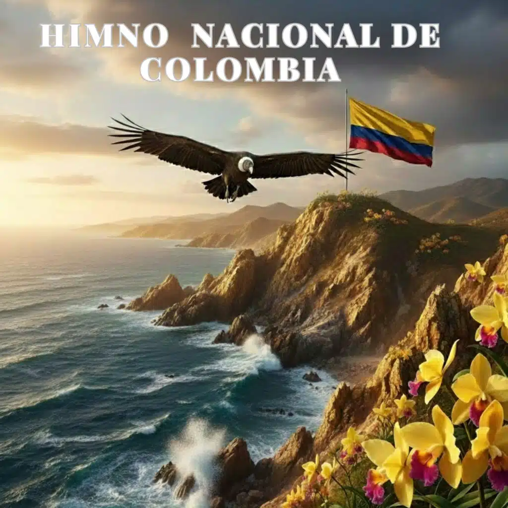 Grupo Nueva Vida, Los Incateños & Julio Miguel