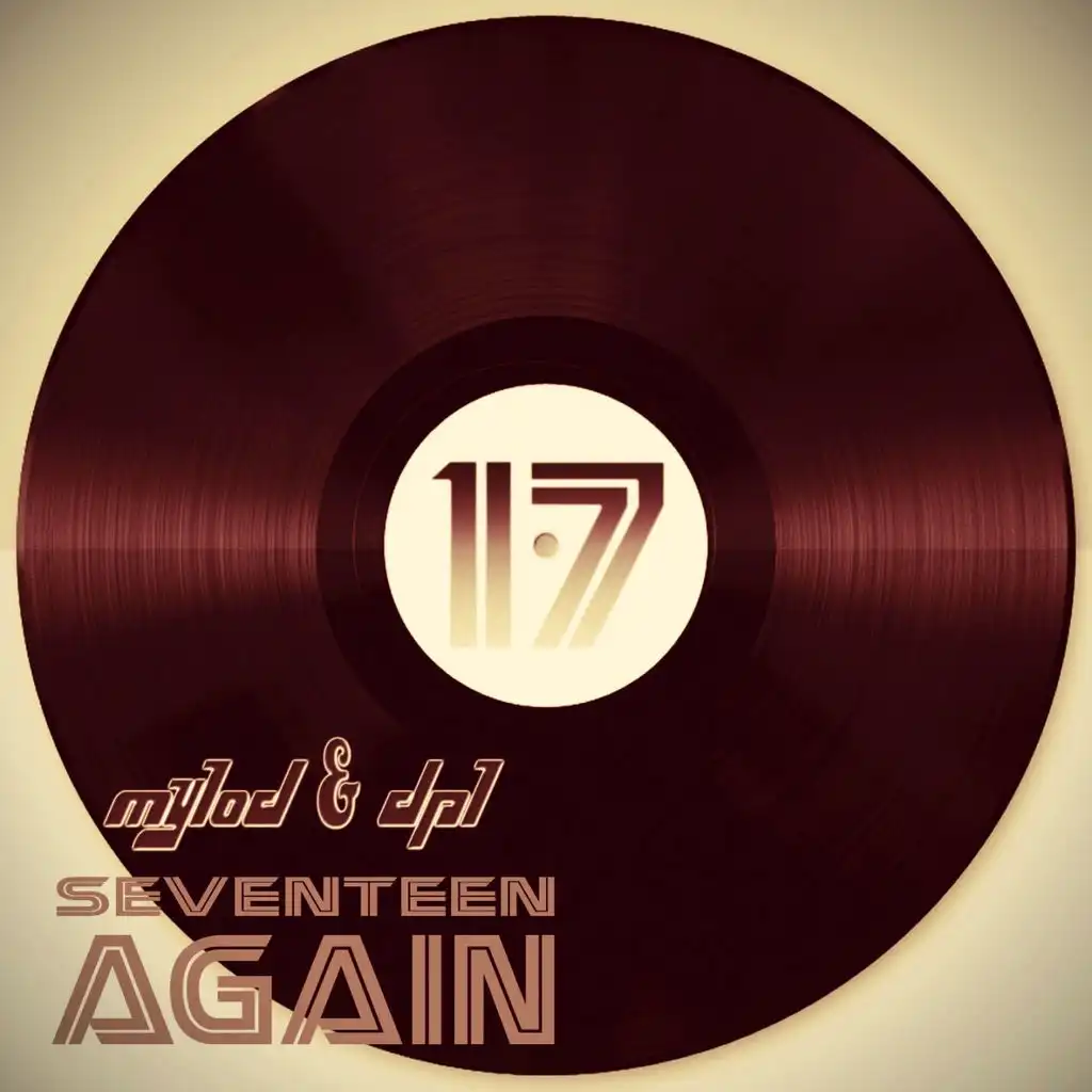 17 Again (Club Extended Mix)