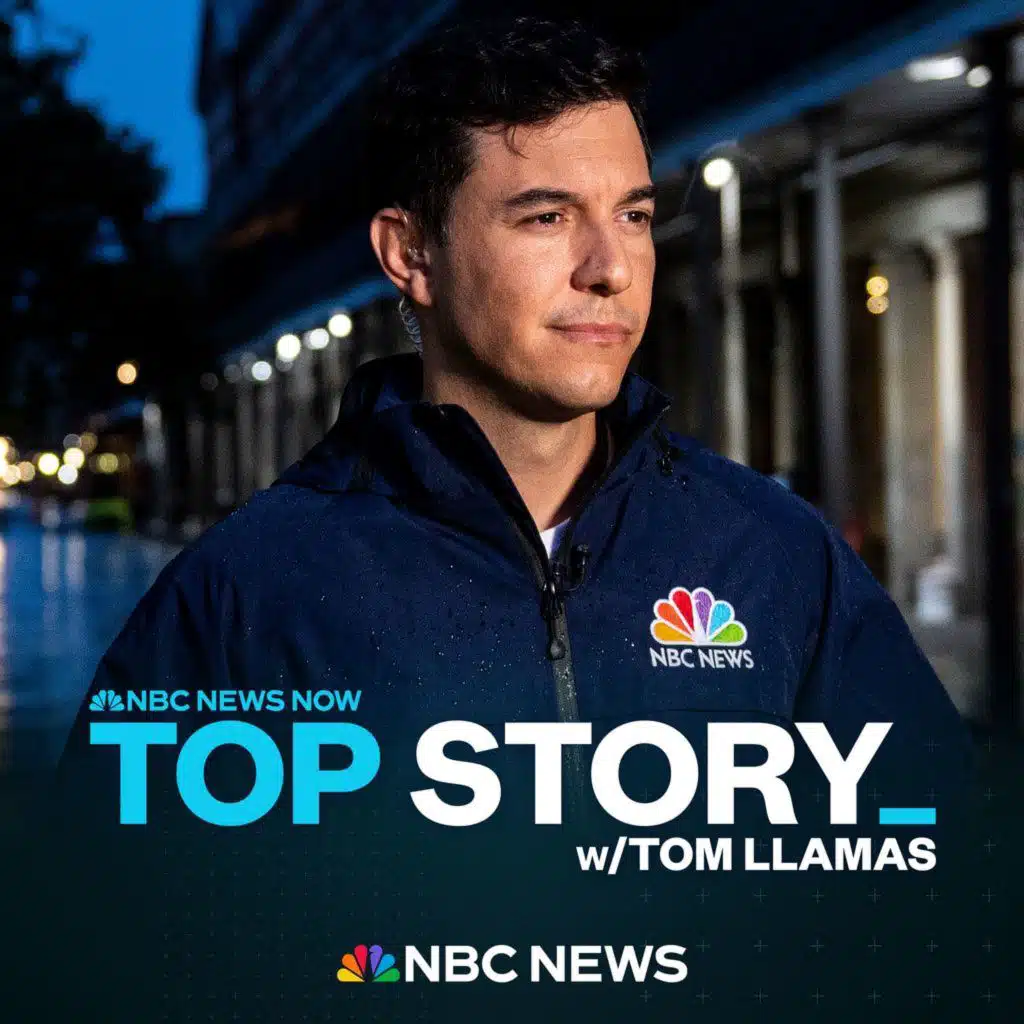 Thursday, January 8, 2026