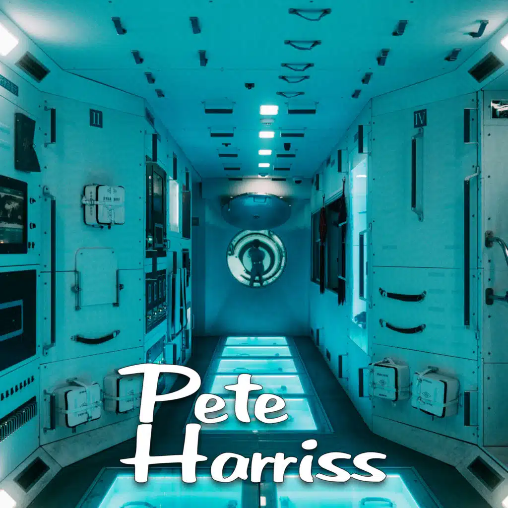 I Don't Want to Miss a Thing