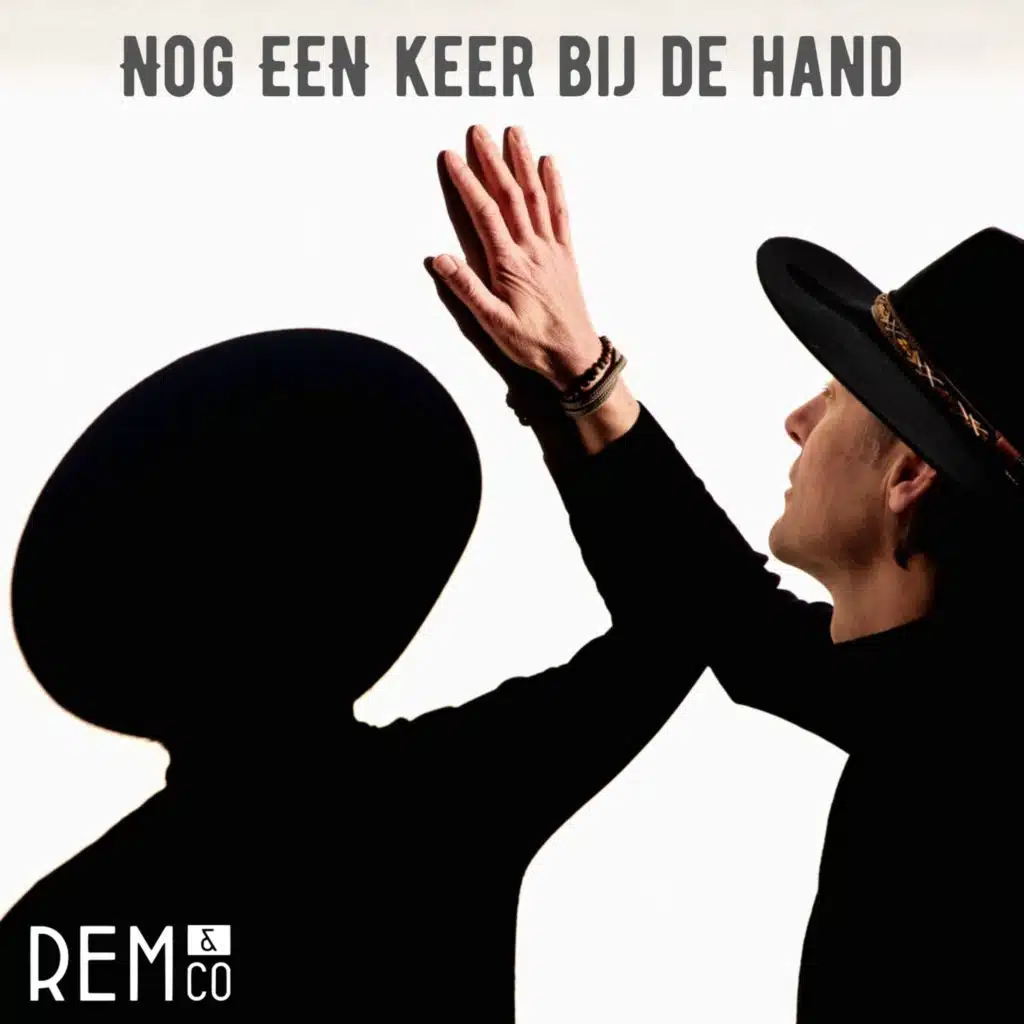 REMCO