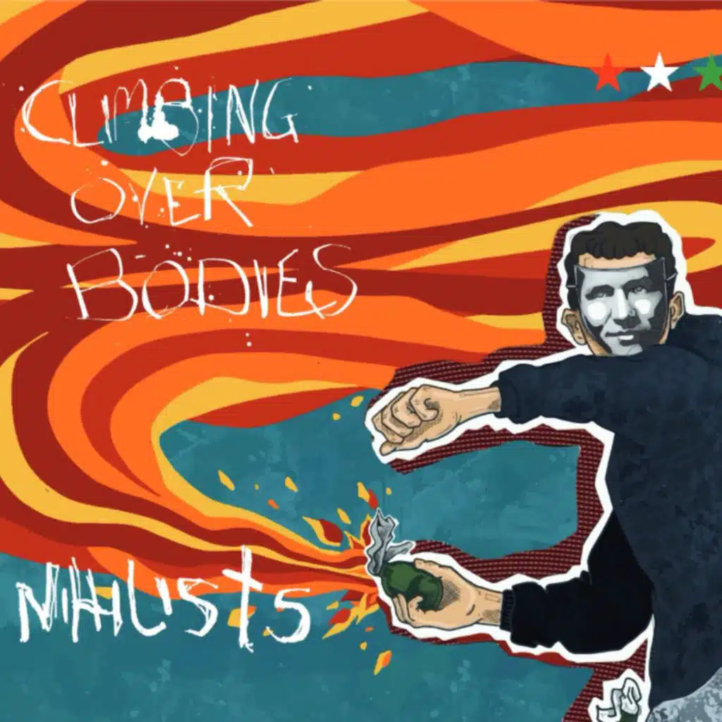 Nihilists
