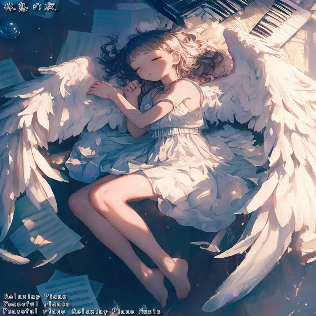 窓辺に置いたマグの湯気