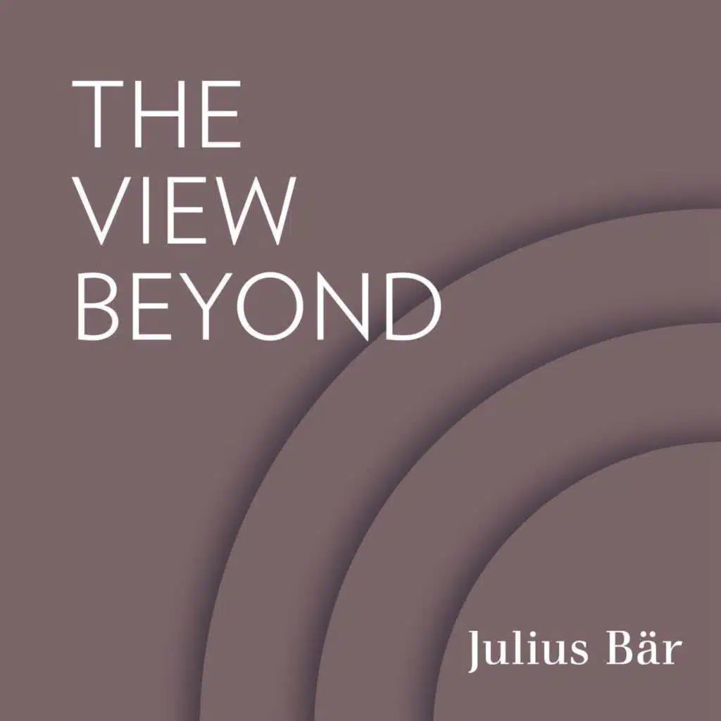 The View Beyond: Market Outlook 2026 – Reset, Rebalance, Go Global