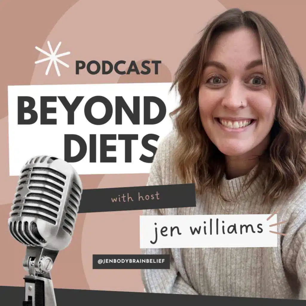 Episode 40 - The Sunday Night Reset Is The Reason You're Burnt Out