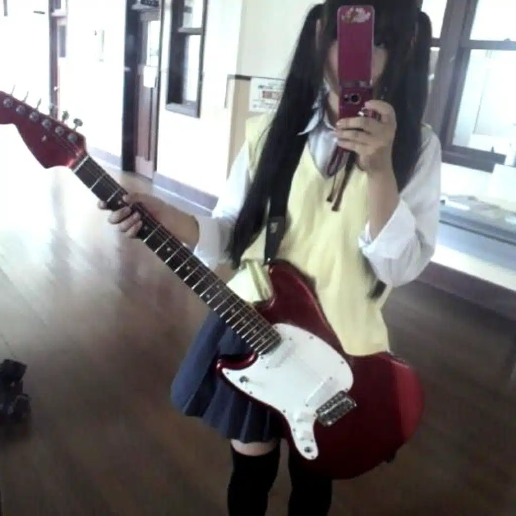 drop dead (feat. lovecupid)