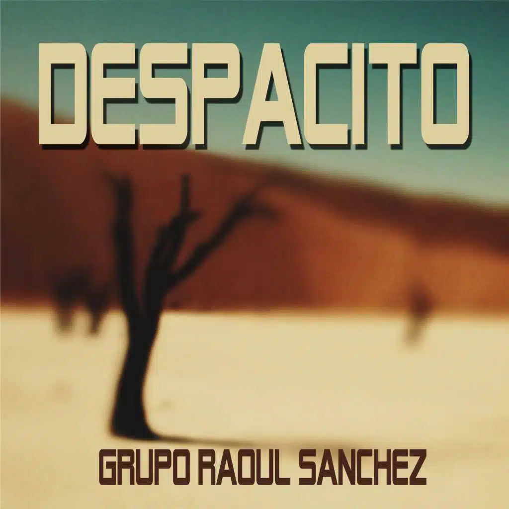 Despacito (Instrumental, Playback, Karaoke)