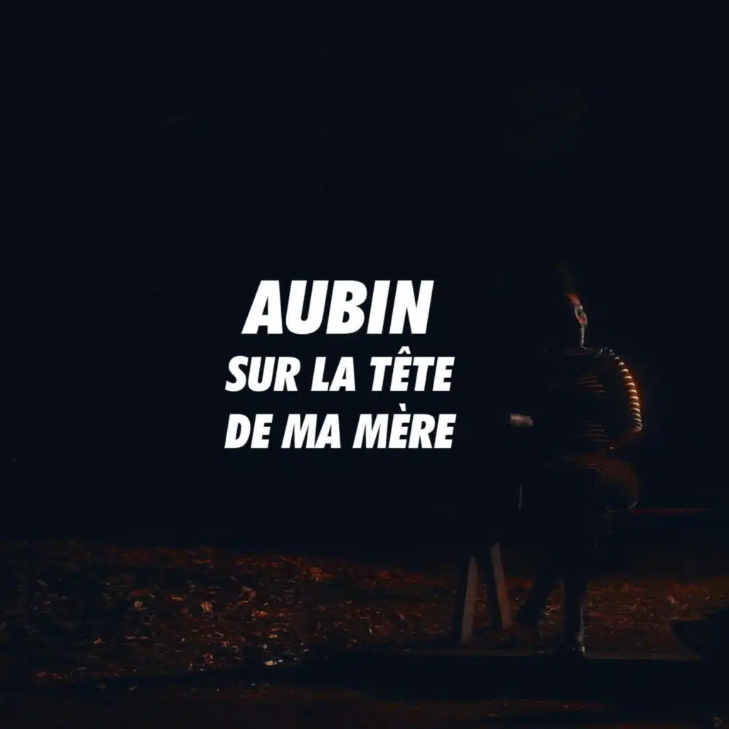 Aubin