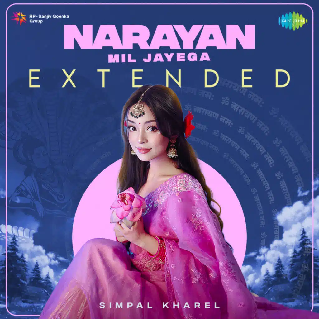 Narayan Mil Jayega (Extended)