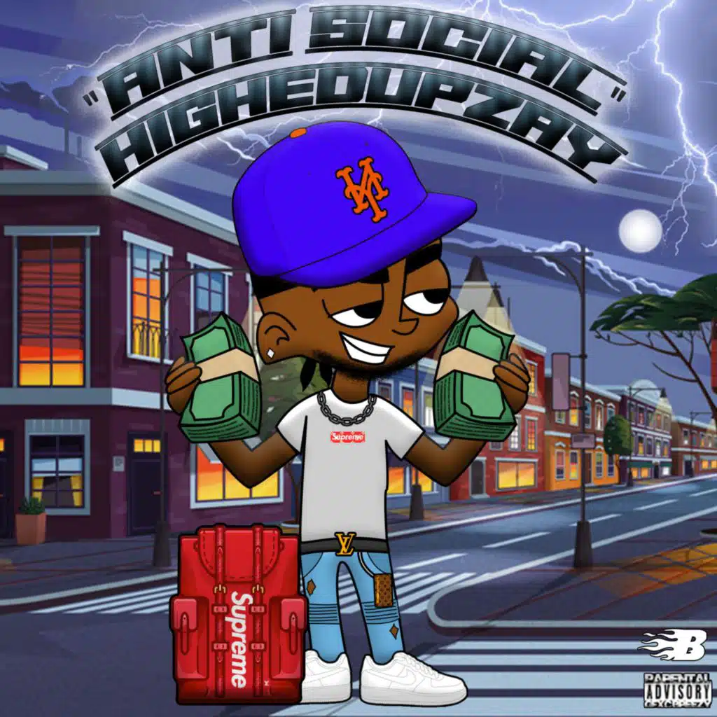 Intro