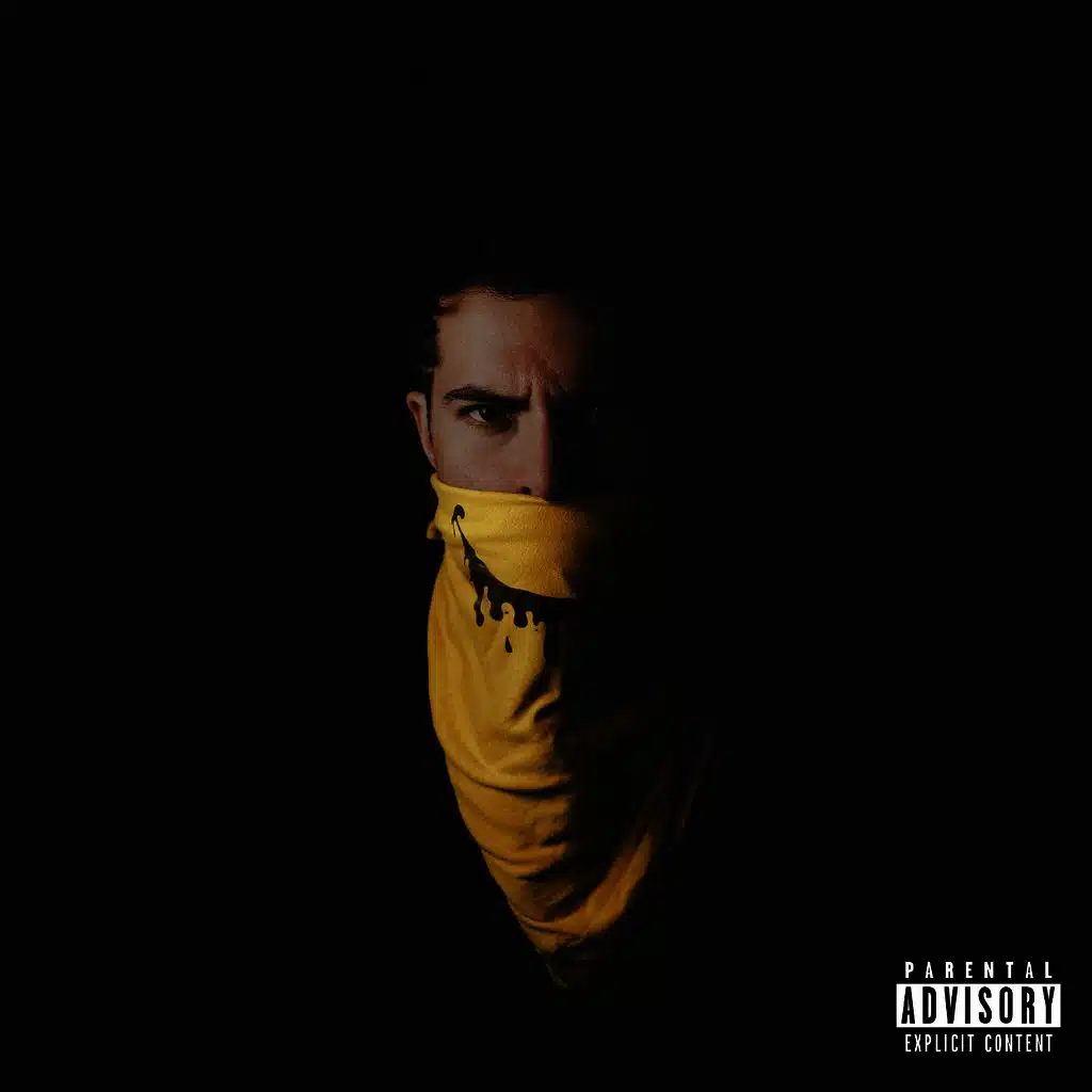 Surprise Party (feat. Blackbear)