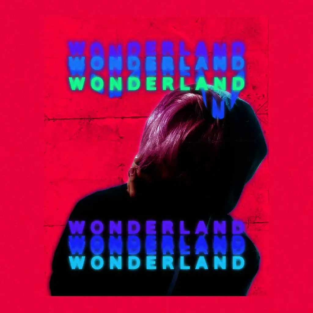 Wonderland