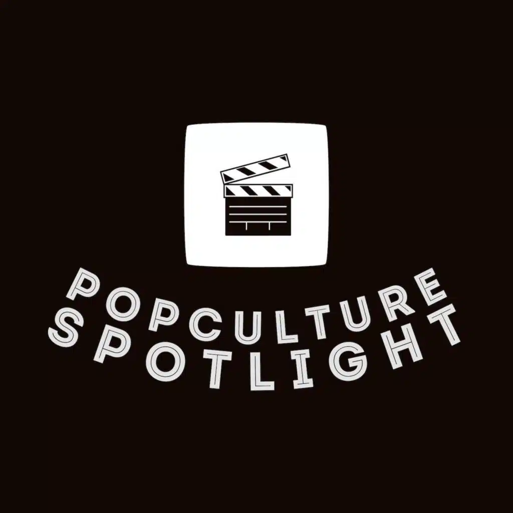 Spotlight on The Mastermind