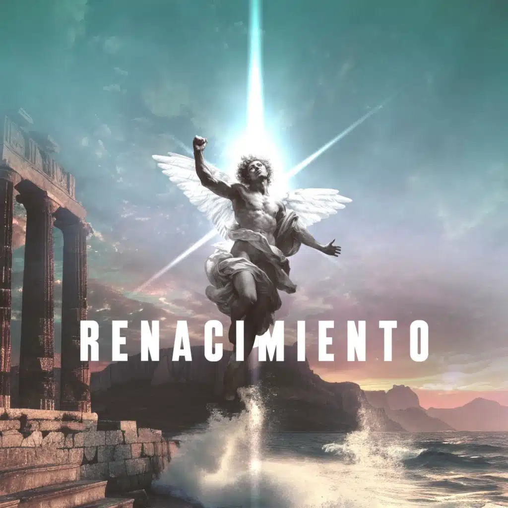 Renacimiento
