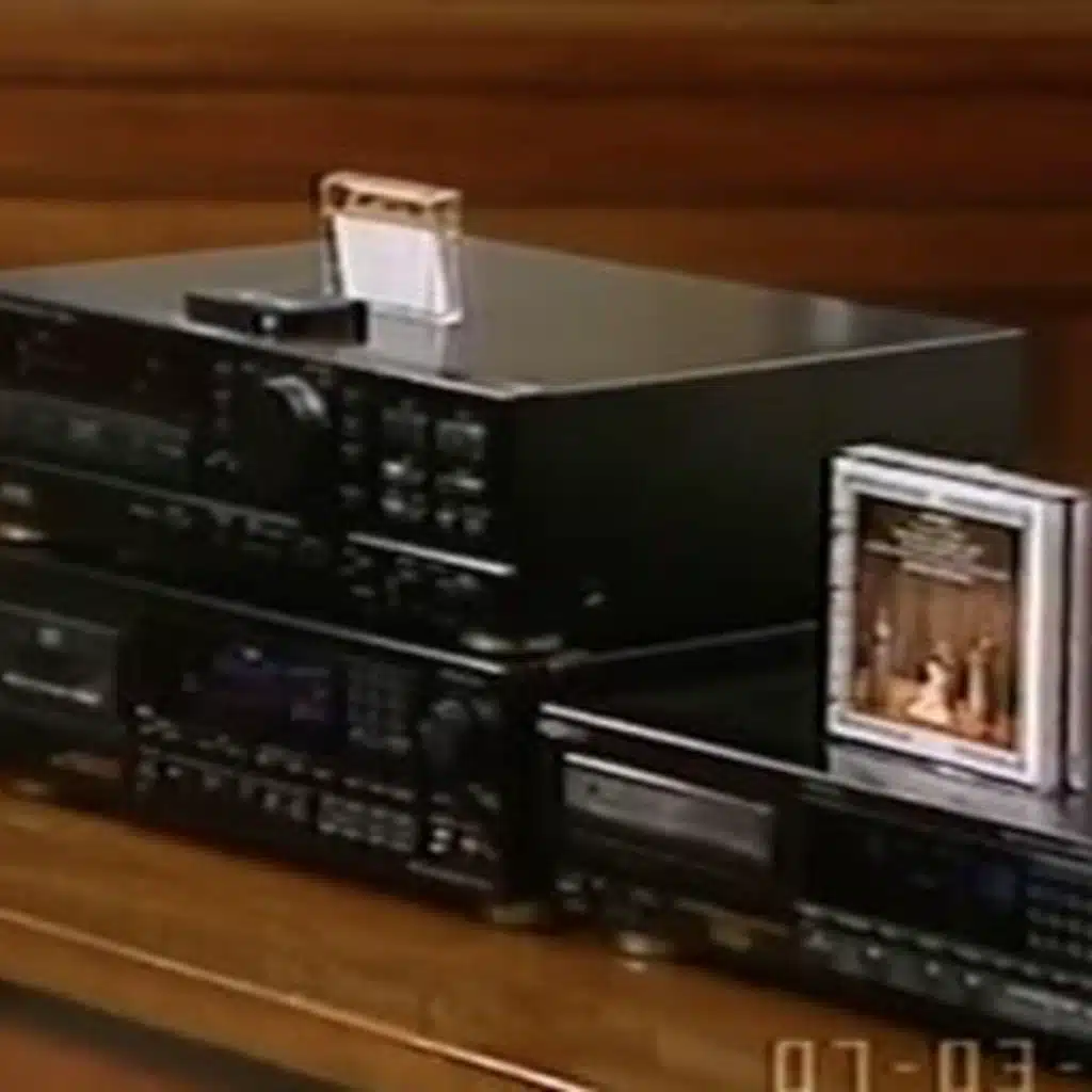 Congress Cites – and Attends -- the Consumer Electronics Show in Las Vegas