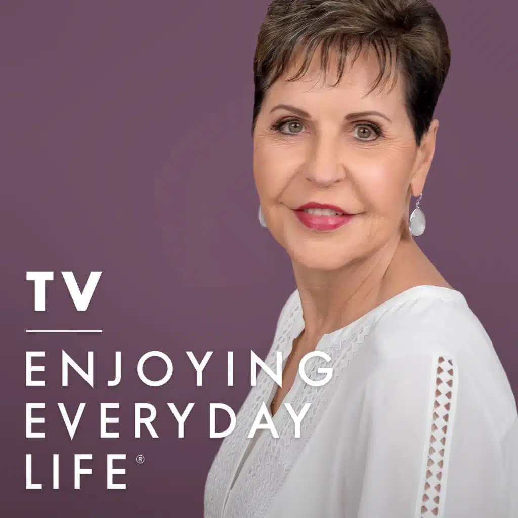 Life Is What You Make It! – Part 1