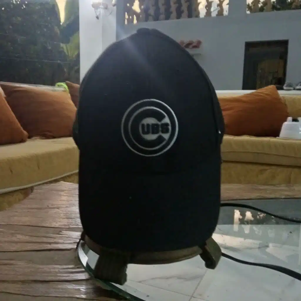 Fernando & Fernando RD