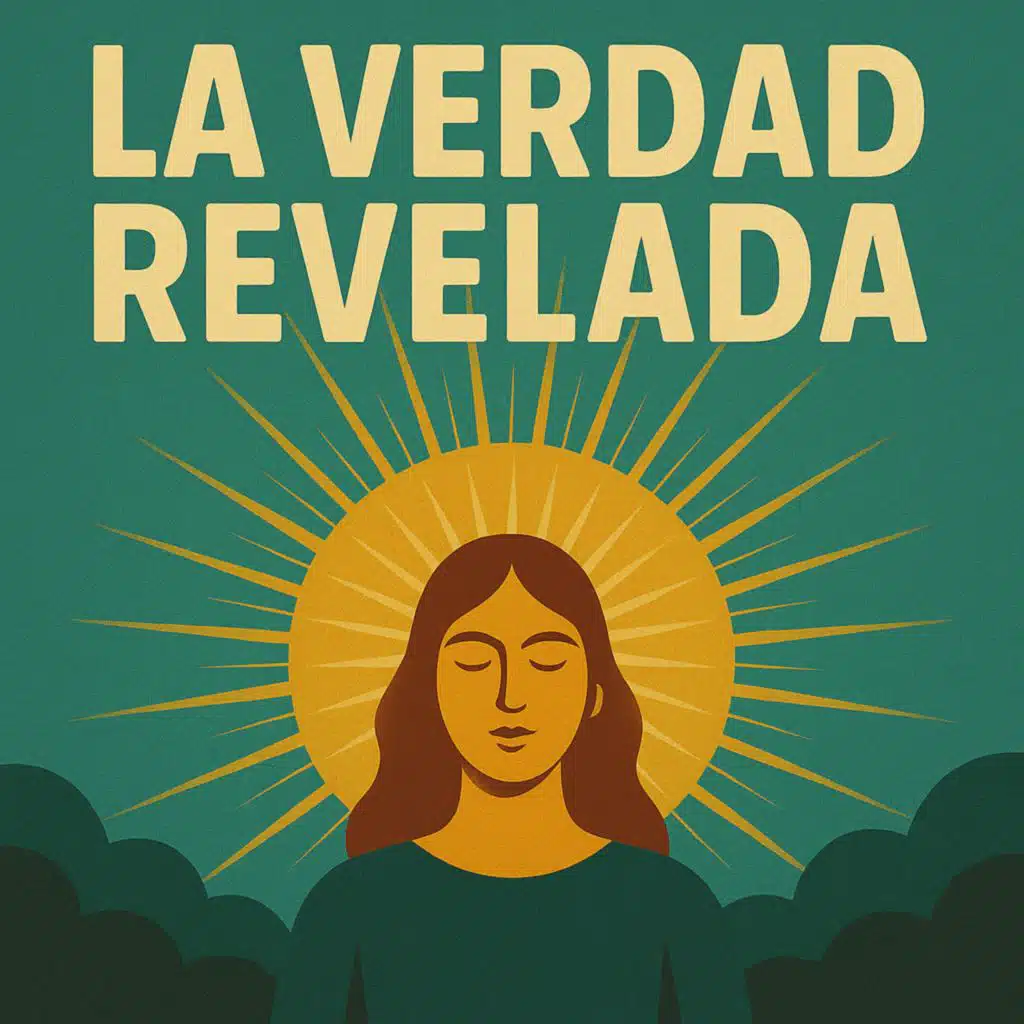 la verdad revelada