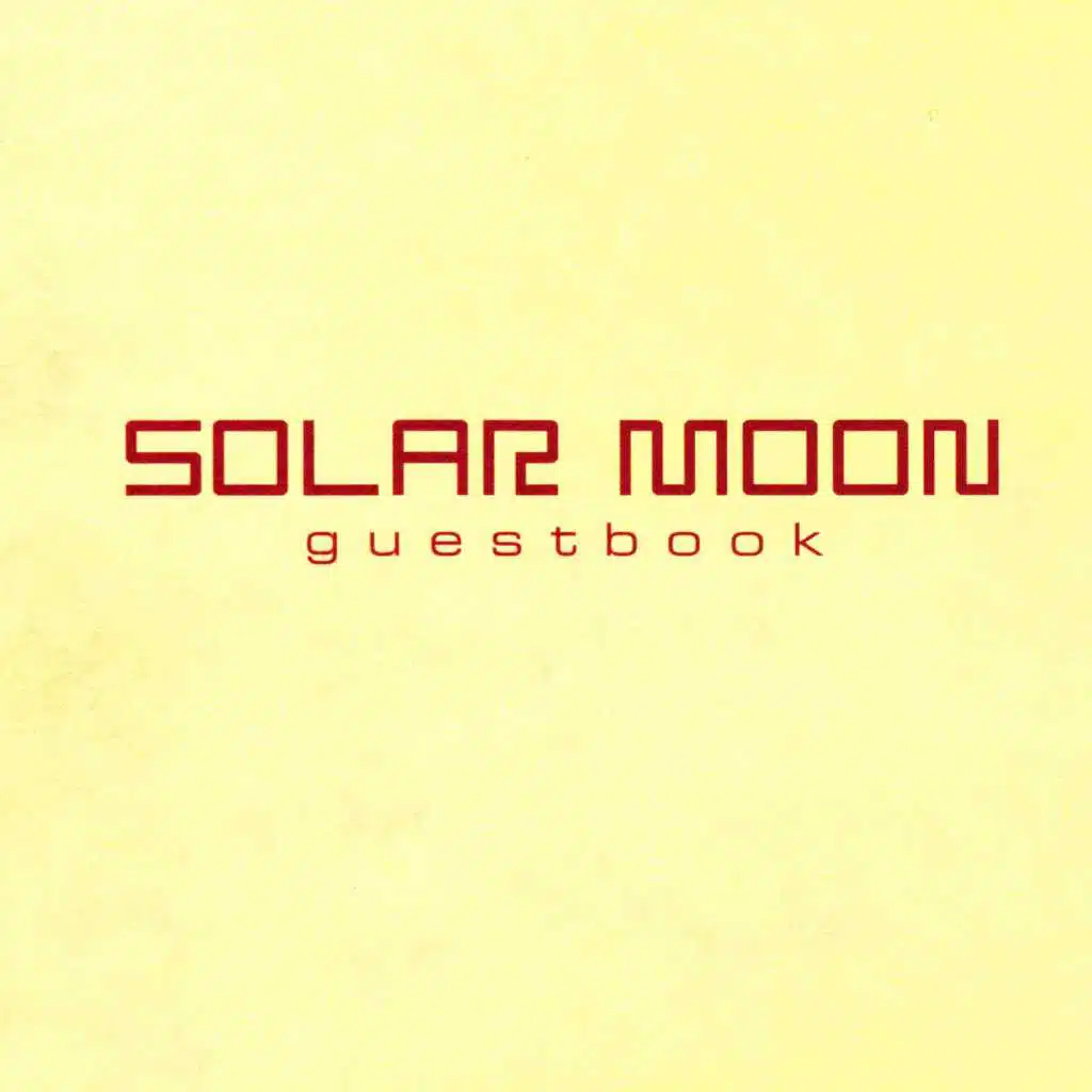 Fe Real (feat. John Bull Bloomfield)