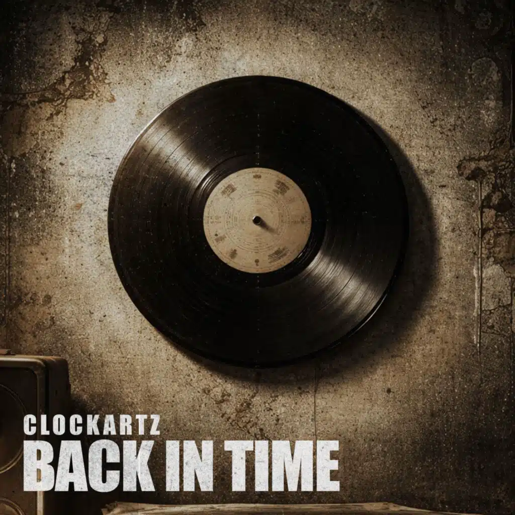 Clockartz