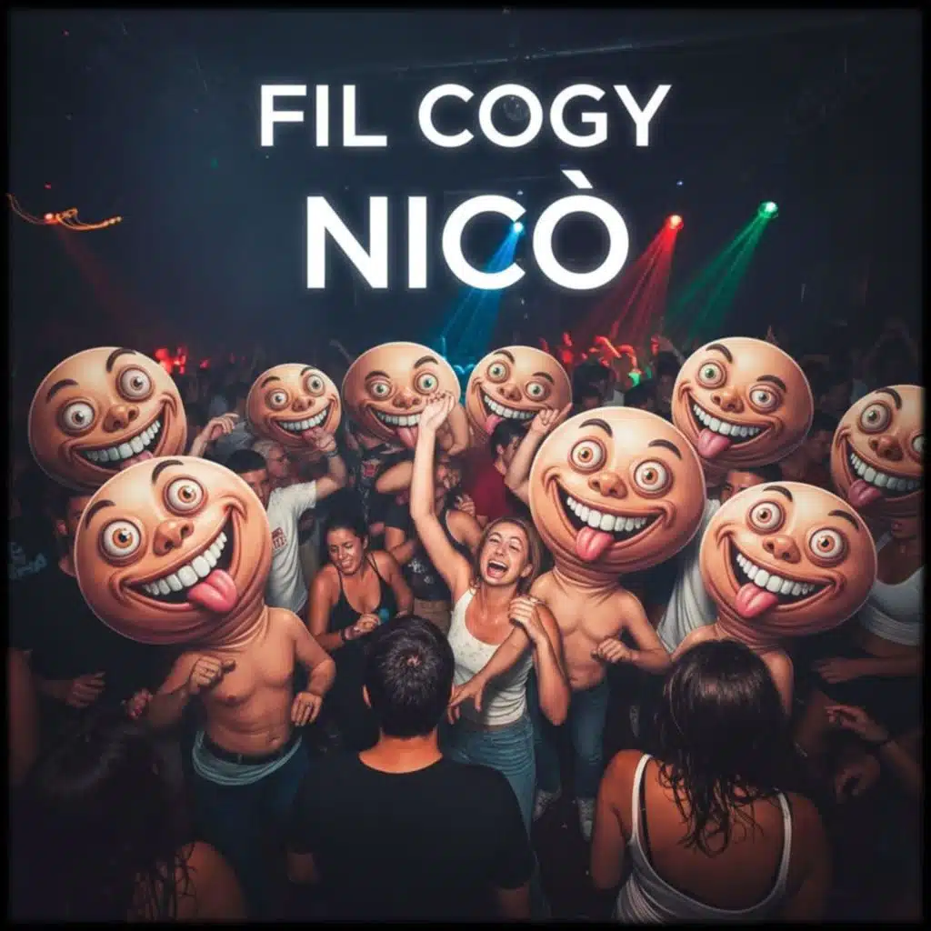 Fil Cogy