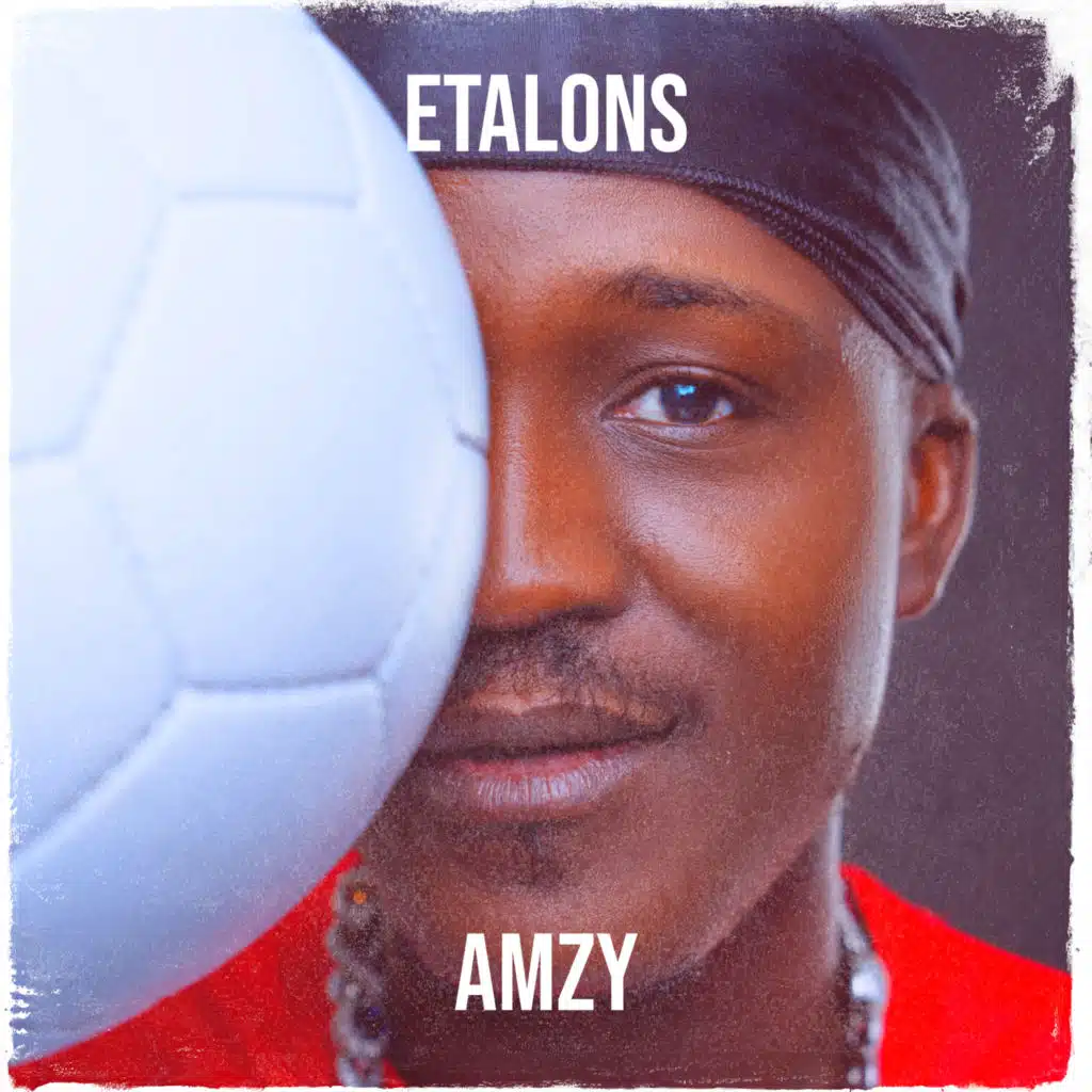 Amzy