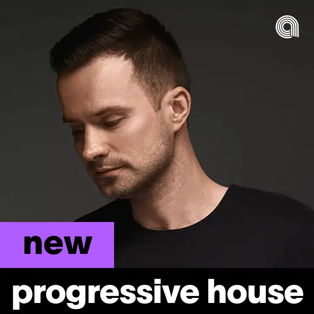 New Progressive House