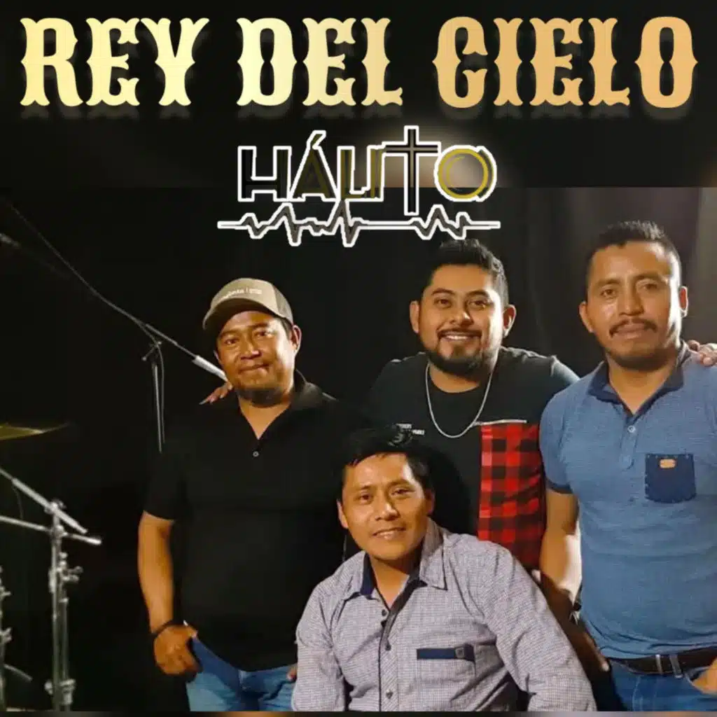Grupo Halito